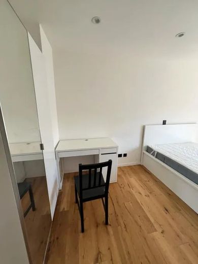 (WG Zimmer) 4er WG Neugründung – Zimmer 2