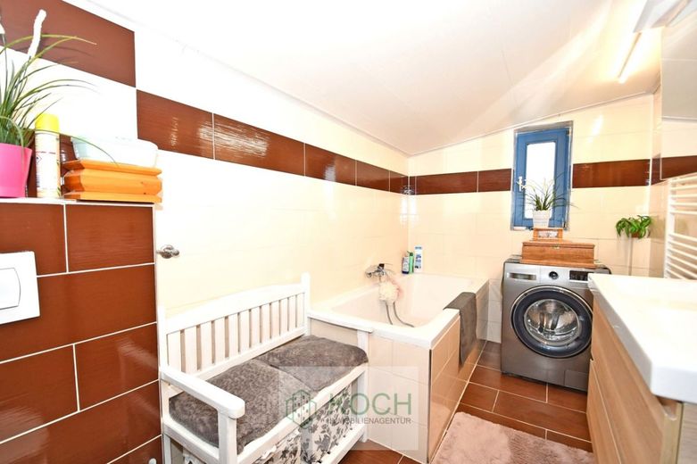 Badezimmer_DG