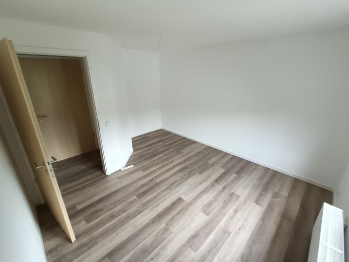 3. Zimmer/Büro 2