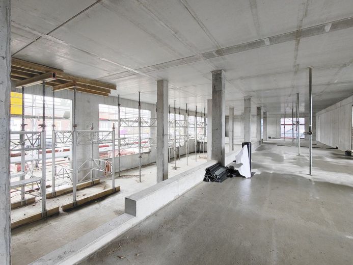 U-Hof-3_Gewerbeflächen_EG_Café-und-Bäckerei