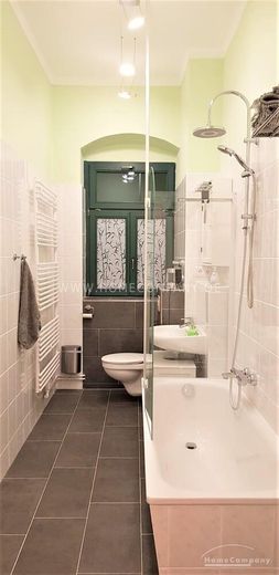 2300244 Dresden HomeCompany Möbliert 2-Zimmer Wohnung mit Balkon in Dresden-Pieschen – 1e6ddd4873914676b67946b7057452bc4bc5e882.jpg