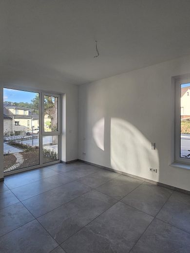 **Stylowy urok nowego budownictwa! Jasne, centralnie położone mieszkanie na parterze!!** – Zdjęcie 2