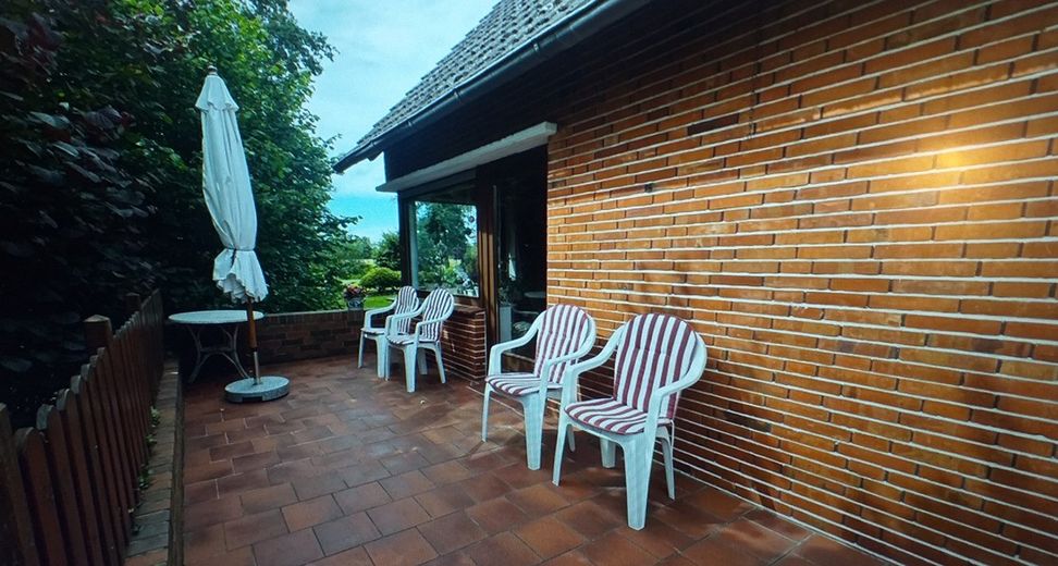 EFH in 27442 Gnarrenburg / Findorf – Foto 12