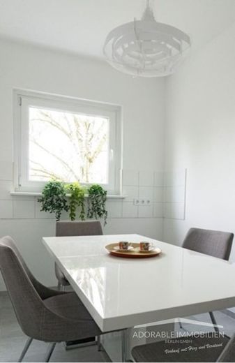 Ansicht Raum 3