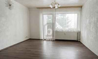 DREI BALKONE, WOHNGLÜCK MIT TOP RENDITE – 1783596895_fcd2e3e.jpg