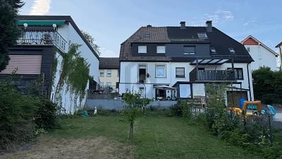 IHR NEUES ZUHAUSE MIT HERRLICHER GARTENOASE – 1785692913_200956c.jpg