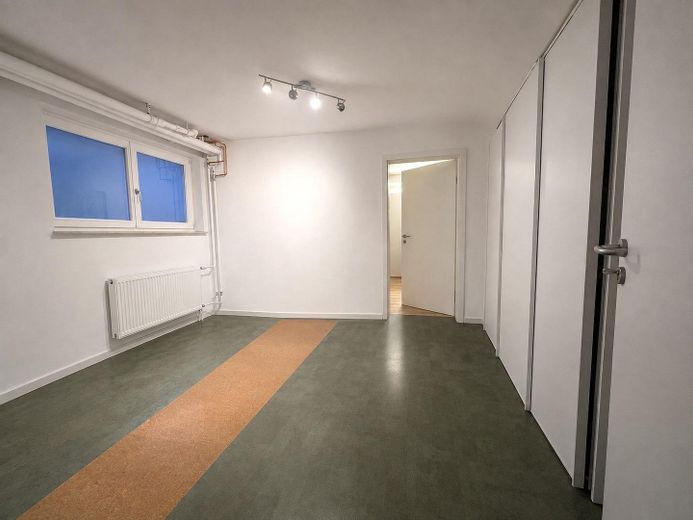 3 Famlienhaus in Top-Lage Rottweil zu verkaufen – Zimmer Nordost Keller