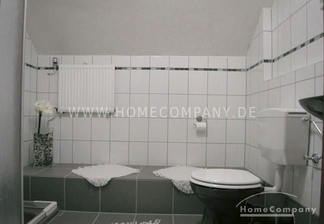 Arbeiten in Köln und möbliert wohnen in Troisdorf! – c7a2694c1009184a80b51499cc7eed33ee4255cd.jpg