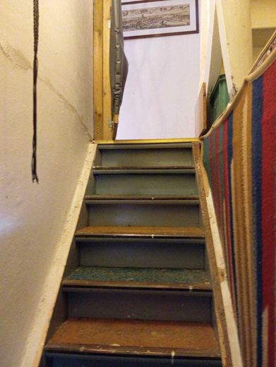 Fladungen-OT, EFH + Nebengeb. – Foto 20