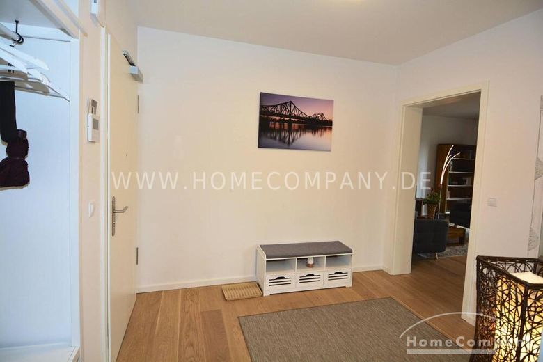 Möblierte 2-Zimmer-Wohnung mit Balkon in Potsdam – 6e9dab0a134e21328d4590b8ffe9aa8ae2db69d6.jpg