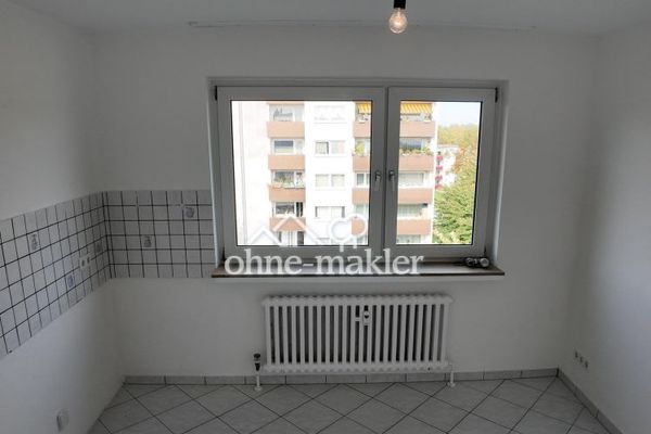 3 Zimmer mit Weitblick