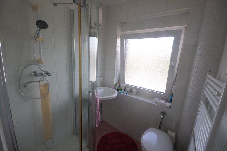 38_Badezimmer Nordseite