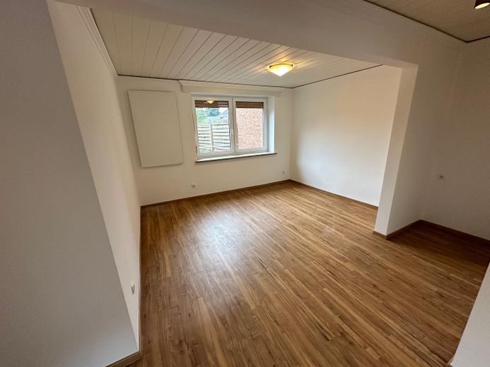 Essen und/oder Arbeiten