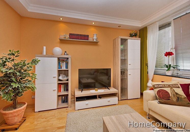 Schöne Wohnung mit Balkon in ruhiger Wohnlage von Düsseldorf Holthausen – 32172599259b4c7f2270ef0e86ec4be8401abd21.jpg