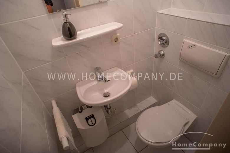 26886 HomeCompany Dresden Umeblowane/Furnished mieszkanie 3-pokojowe w Dreźnie-Johannstadt z balkonem, maks. 4 osoby – cf94de7fedebc4837f47dca90b3c17a11a65c32c.jpg