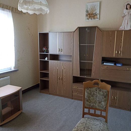 *** Villa (Zweifamilienhaus)*** in Kelbra zu verkaufen – Foto 7