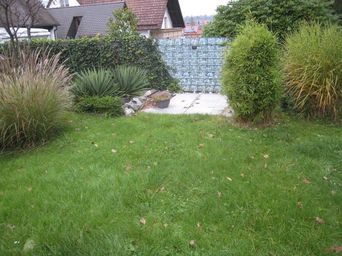 Charmantes 3‑Familienhaus mit Potenzial in bester Wasserburger Lage -Familien und Investoren! – Foto 37