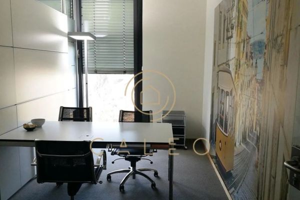 CALEO ¦ Alte Neustadt ¦ Teerhof ¦ flexible + immédiatement prêt à emménager ¦ tout compris ¦ SANS COMMISSION
