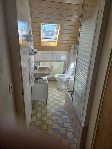 Kindsbach'da kiralık konut – Fotoğraf 2