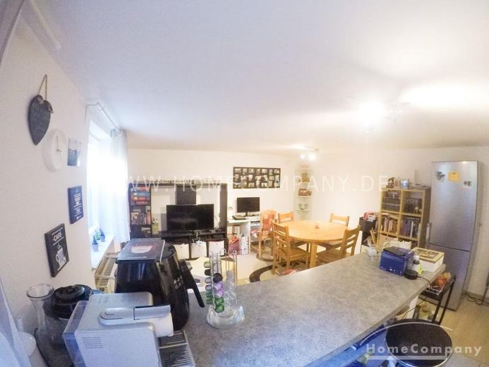Ruhig gelegene und voll möblierte Souterrain-Wohnung mit Blick ins Grüne in Bonn-Schwarzrheindorf! – fc778a5b7442c34b069caeb1bef1002e028dfcd1.jpg