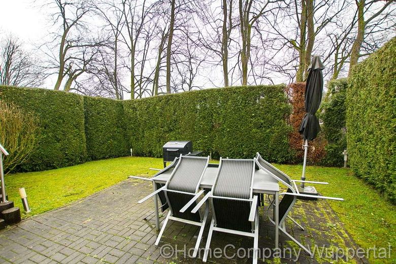 Großzügige Komfortwohnung mit Wellnessbad, Terrasse und DSL – 949aa4b1de1f630cc874383078fe8d71d6dacac2.jpg