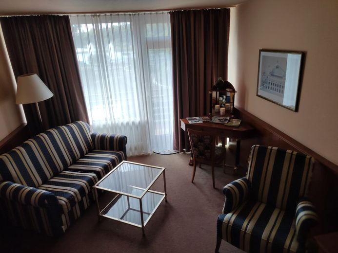Apartment im Harz- Ferienwohnung / Kapitalanlage / Eigennutzung – WJ-00129_bild_003.jpeg