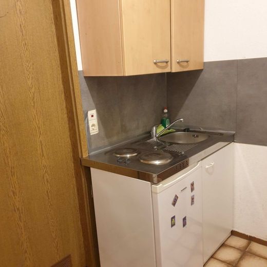 Bild 15