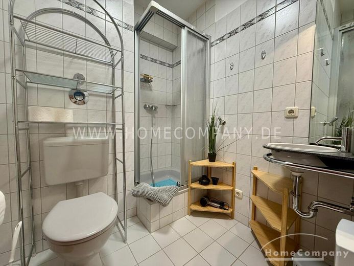 26927 HomeCompany Dresden Möbliert/Furnished 1-Zimmer-Apartment in Dresden-Coschütz/Uninähe max. 2 Personen – 81987edc3b0970aa951eea39017d22248ed53bed.jpg