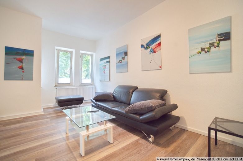 Modern, bright apartment with conservatory, directly by the city centre – 806082c270ff2f75d9fee86d95dc462f2d02b6e3.jpg