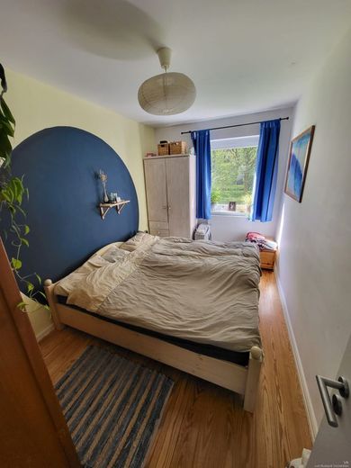 Schlafzimmer2