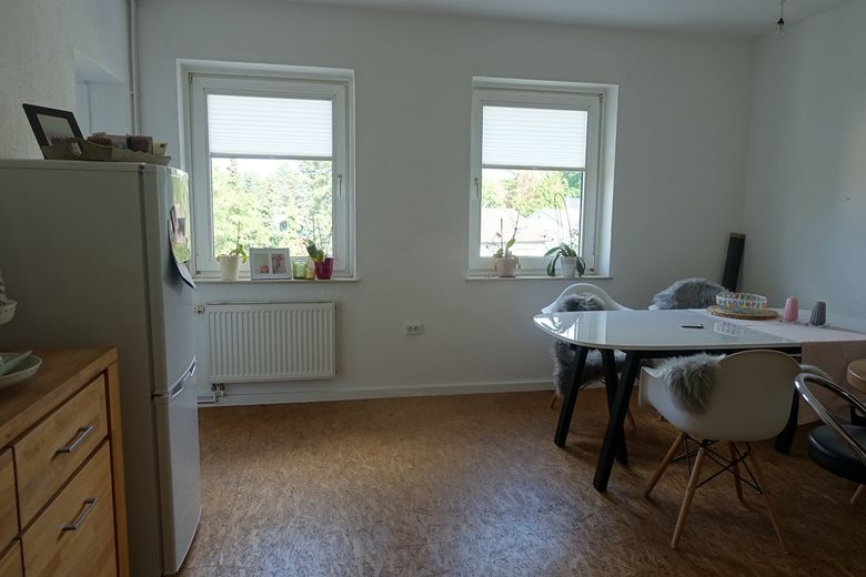 2-Zimmer Eigentumswohnung als Kapitalanlage privat zu verkaufen – Foto 18