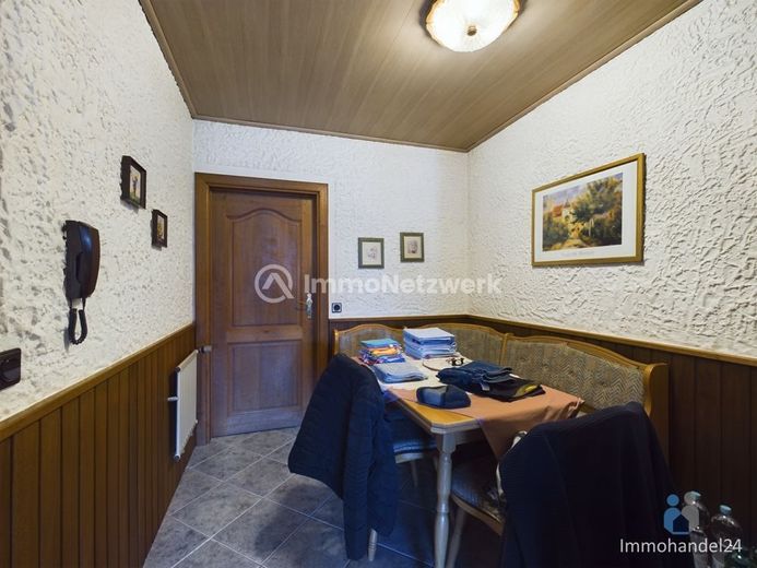 Esszimmer