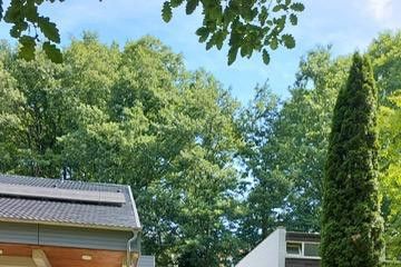 Großzügiges 1-2 Familienhaus mit viel Platz und gehobener Ausstattung