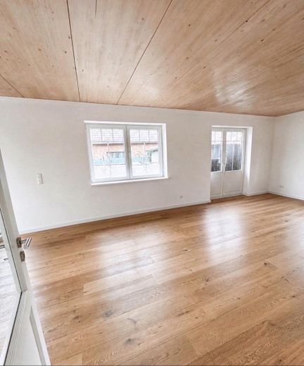 Exklusives Einfamilienhaus | 145qm | 4 Zimmer | 700qm Garten – Foto 5