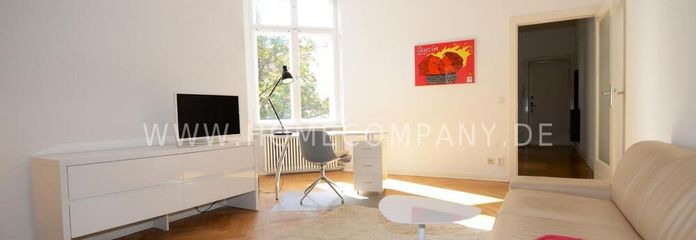 Charmant appartement meublé 1 pièce à Berlin-Charlottenburg – calme et central, près du Ku’damm – 6b0a52362586948fcb3df5e063dcfeee5d69f322.jpg