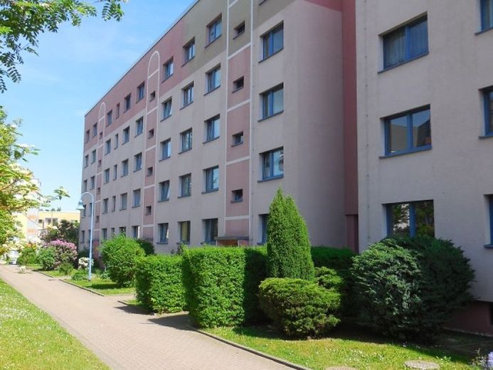 Ihre neue Adresse im Döbelner Norden – Foto 1