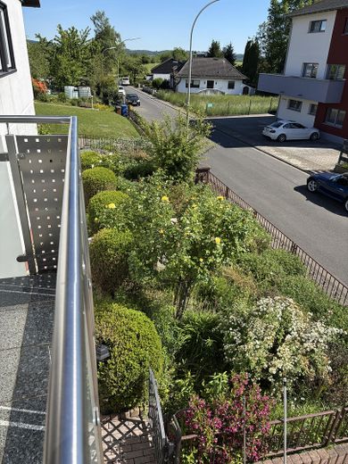 Außenbereich_vorderer Garten.