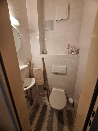 Top gepflegte Wohnung in bester Lage – Foto 11