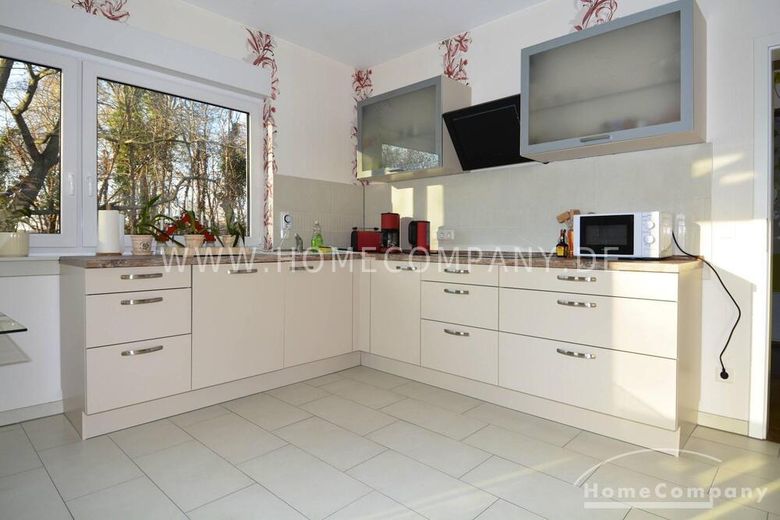 Idyllisch gelegene 2-Zimmer-Wohnung in Potsdam , möbliert – 5c6025267b336f0b5149045d36b38ca390dee2ff.jpg