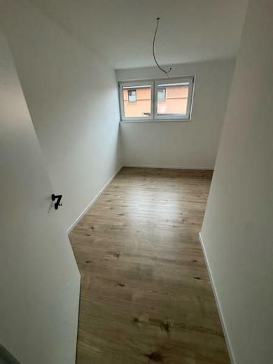 ETW modernste Ausstattung - NEUBAU-hervorragende Lage - nachhaltige Bauweise - HIER Leben! – 31 SZi