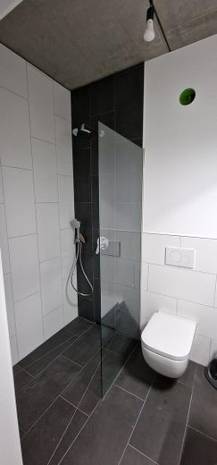 Wunderschöne Wohnung im Grünen und nahe zum KIT – Foto 3