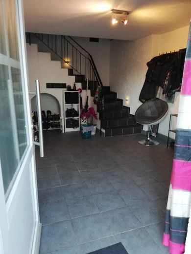 Beverungen-OT, Wohnhaus – Foto 13