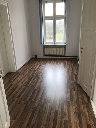 Repräsentative Büro- / Praxisfläche in stilvoller Stadtvilla - Editharing, Magdeburg-Stadtfeld Ost – Gewerberräume Ansicht 4