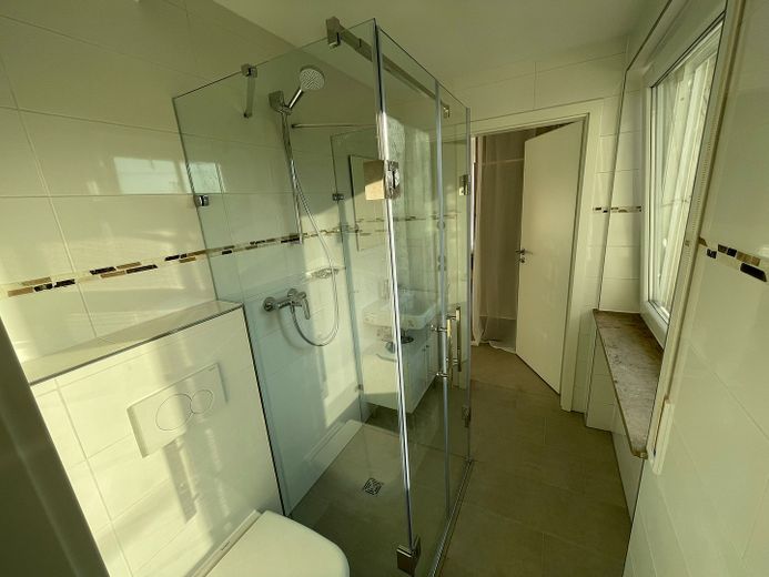 +++ Stilvolles Micro-Appartment in Top Lage nahe Bahnhof Feuerbach +++ (6) – Foto 5