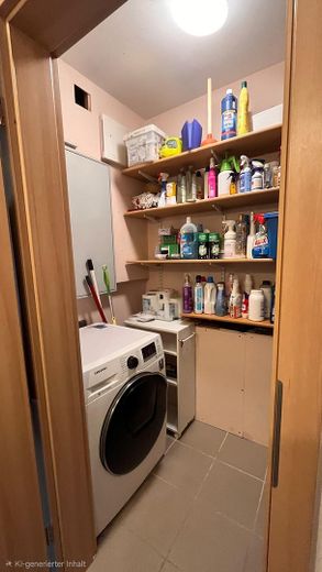 Einziehen statt renovieren – laufend modernisiertes Reihenhaus in Top-Zustand/ kein Makler – Foto 15