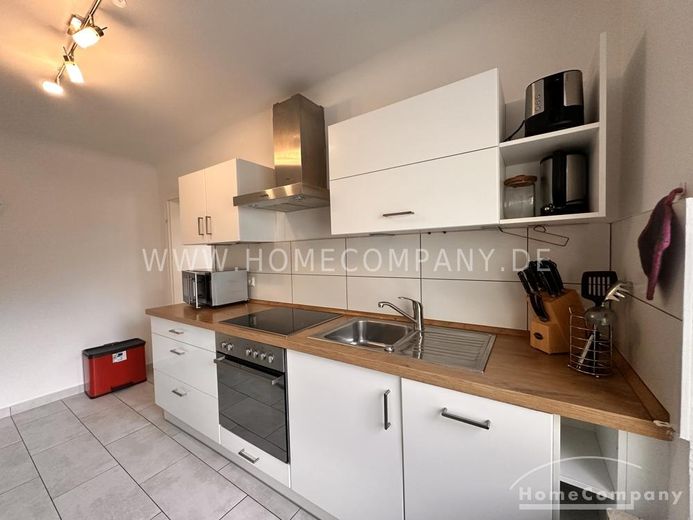 Modern eingerichtete 2 Zimmerwohnung mit Wohlfühlfaktor – 0d5271d27f77e50faf48656da2eb1edac3aaeca9.jpg