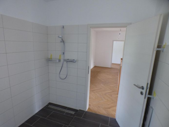 Bad OG (Foto 2 von 2)