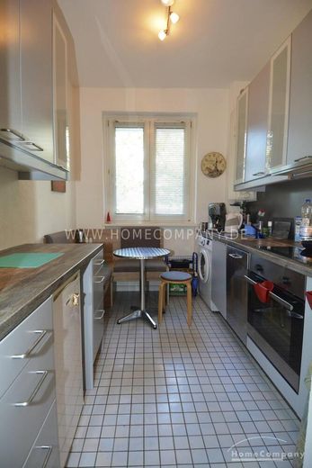2-Zimmerwohnung in Charlottenburg, Berlin, möbliert – 9236c617c2e58db65a313065dee52edab588aebd.jpg
