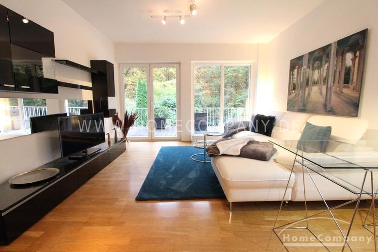 Venusberg nähe UKB direkt am Wald mit riesigem Sonnenbalkon! – 0dbb26ed14cfa59ae0fed93fc21e4e0371f1711f.jpg
