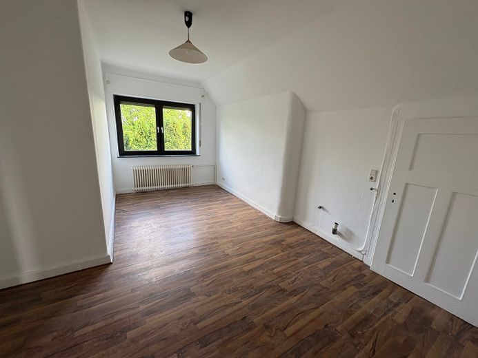 Küche/ Wohnzimmer/Schlafzimmer